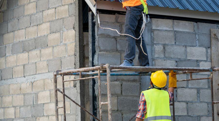 Professional Storm Sewer Service in Hughesville, MO